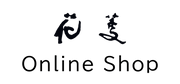唐津 花菱【公式サイト】