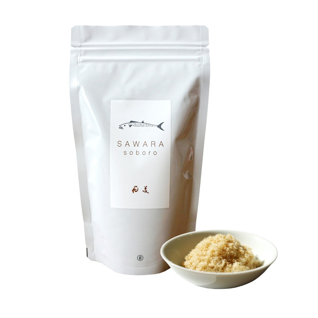 お取り寄せ花菱の逸品 – 唐津 花菱【公式サイト】