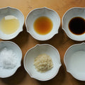 綿そぼろ鯛＆花すきセット